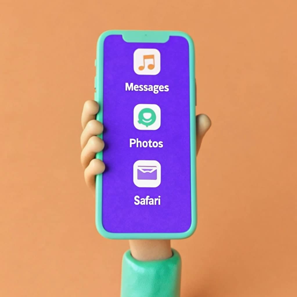 تطبيقات MacOS