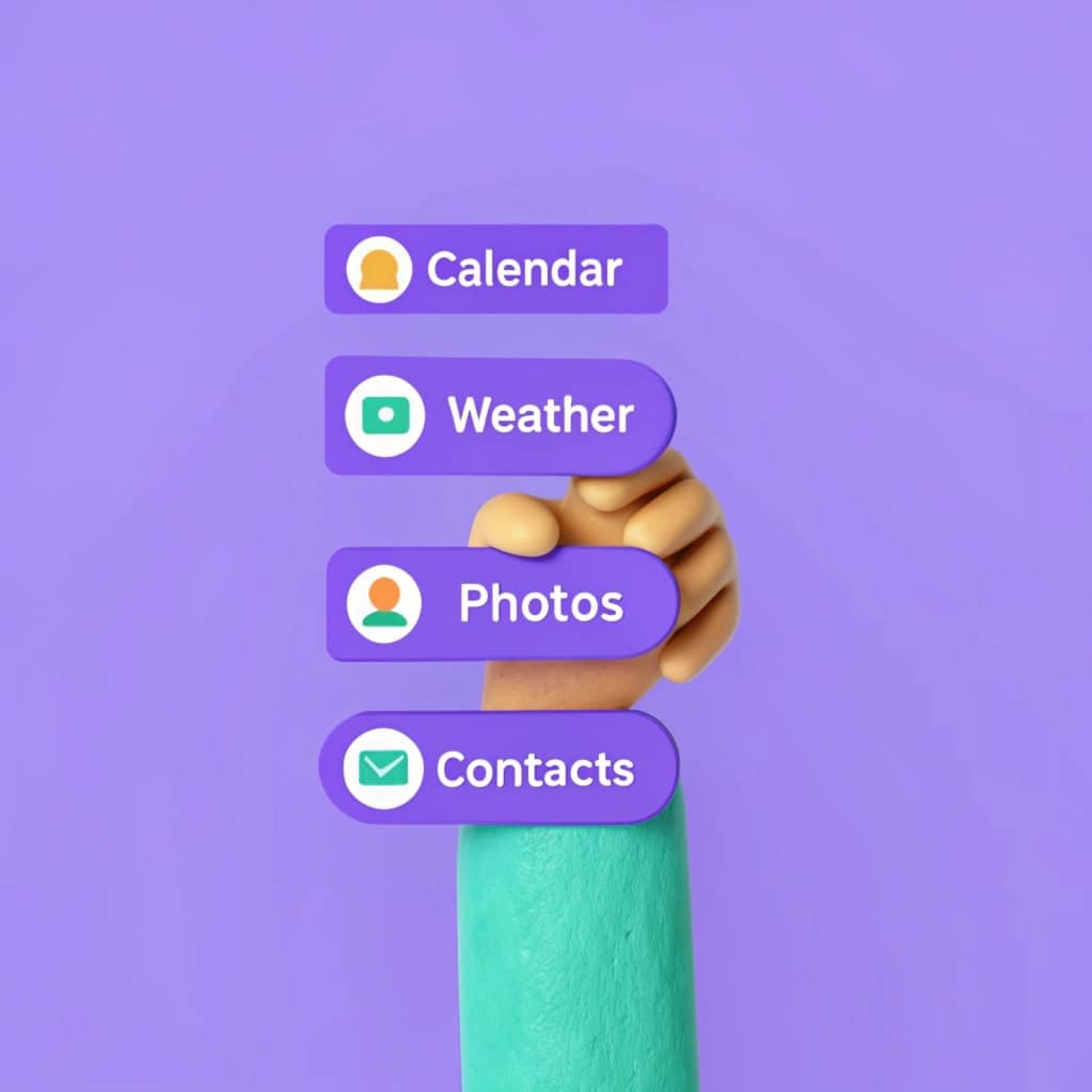 تطبيقات Windows