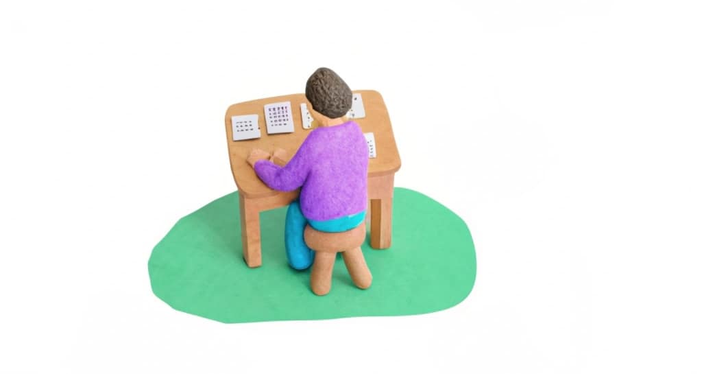 خطوات انشاء تطبيق