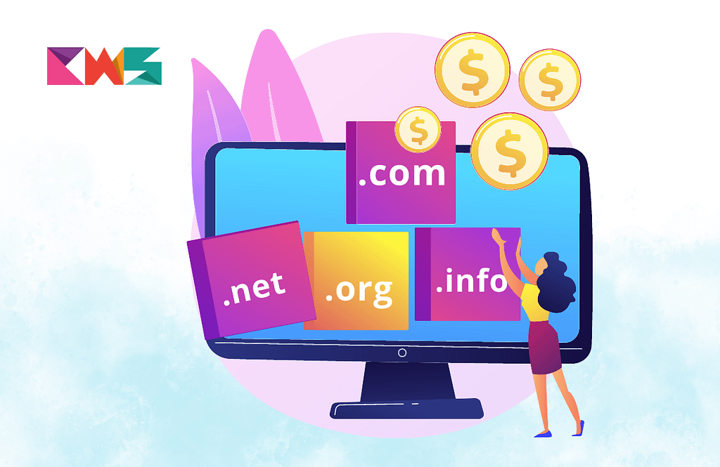 كيف تحجز اسم دومين في خطوات بسيطة