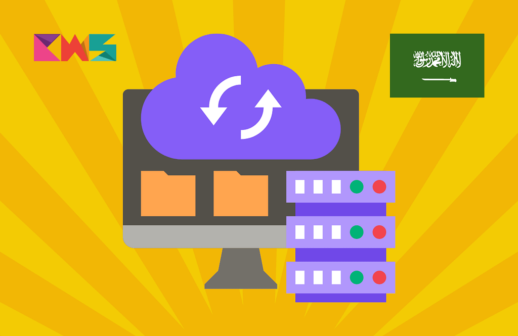 دليل خطوة بخطوة: إعداد خادم سحابي مع Alibaba Cloud في المملكة العربية السعودية