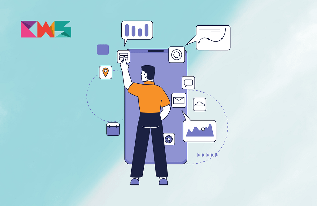 دليل خطوة بخطوة لبرمجة تطبيقات iOS: من Xcode إلى App Store