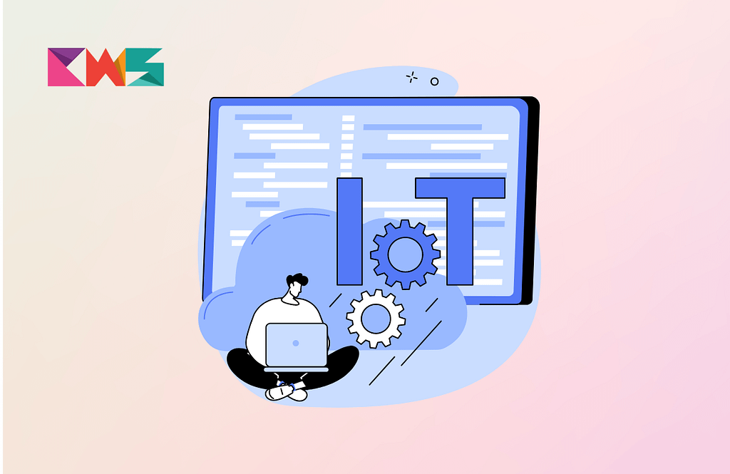 6 خطوات لتطوير تطبيقات إنترنت الأشياء IoT بنجاح: دليل شامل