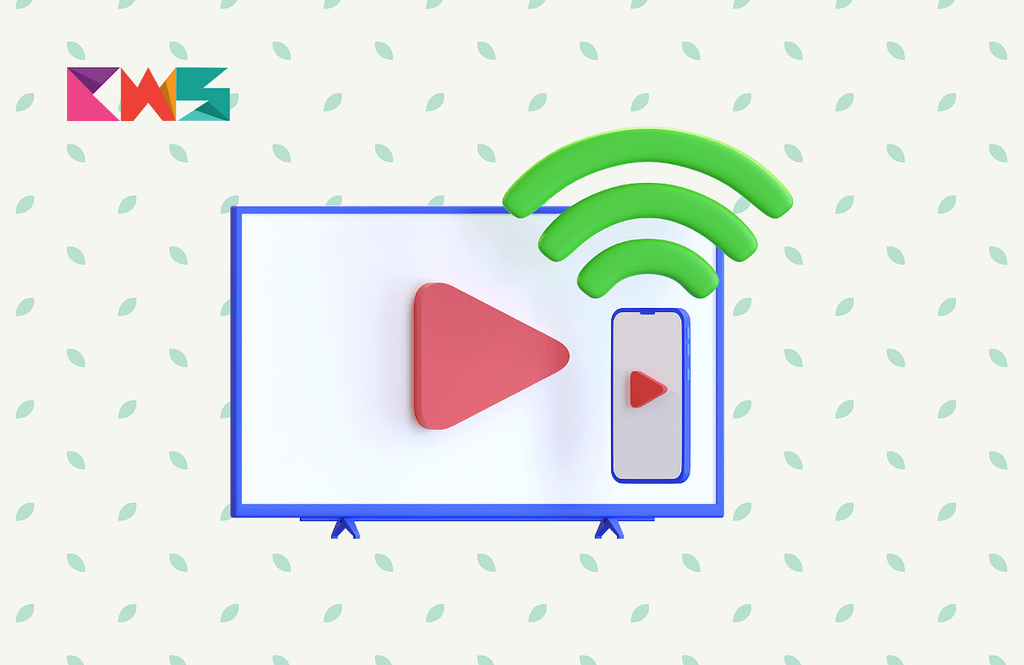 كيفية إعداد جهاز ترفيه إنترنت الأشياء IoT Entertainment : دليل خطوة بخطوة لجهازك للترفيه