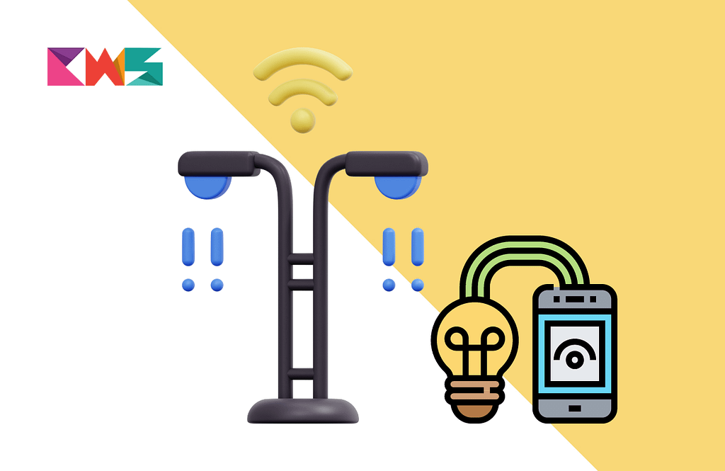 كيفية تصميم وتصنيع IoT Lighting جهاز إضاءة إنترنت الأشياء: دليل خطوة بخطوة لإضاءة المنزل الذكي