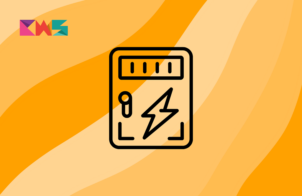 بناء نظام كهربائي لإنترنت الأشياء: دليل خطوة بخطوة لتصميم مكونات الأجهزة ودمجها