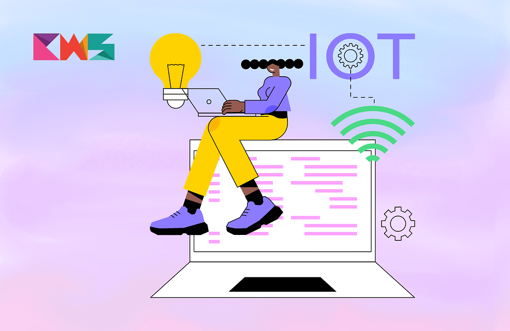 دليل تطوير الأجهزة الذكية IoT: خطوات مهمة لتحقيق النجاح في عالم الإنترنت الذكي