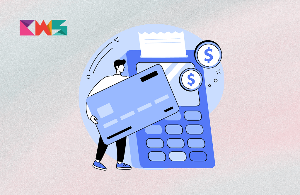 دليلك الشامل لفهم بوابات الدفع الإلكترونية في المملكة العربية السعودية