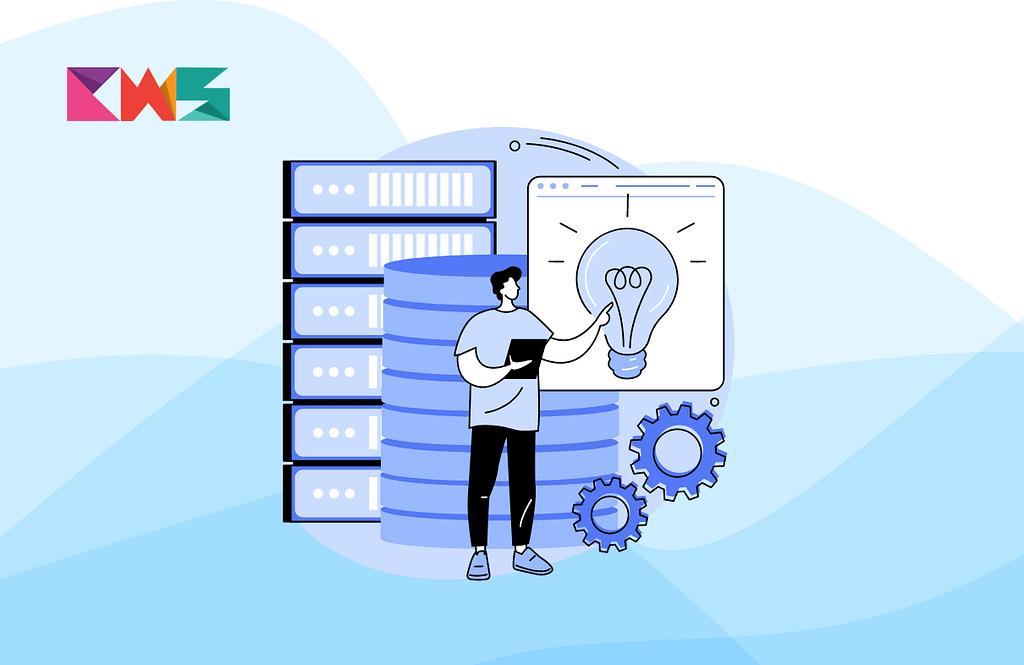 دليل تفصيلي لبرمجة نظام إنترنت الأشياء IoT