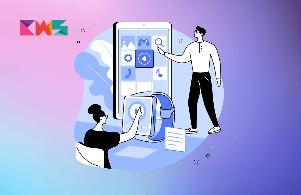 تعلّم كيفية برمجة تطبيقات Android خطوة بخطوة: دليل المبتدئين باللغة العربية.