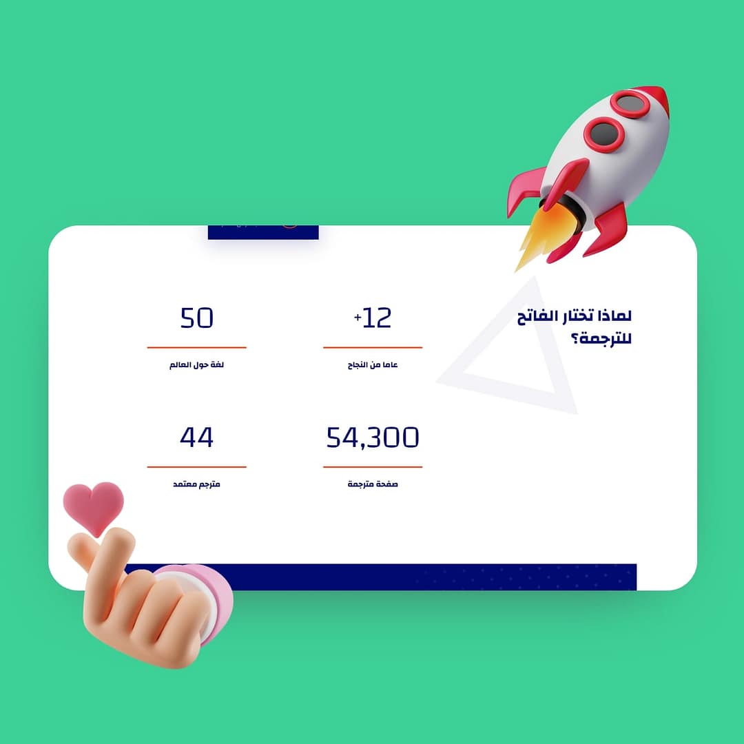 تصميم مواقع الكترونية