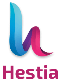 استضافة سيرفرات مع hestiacp