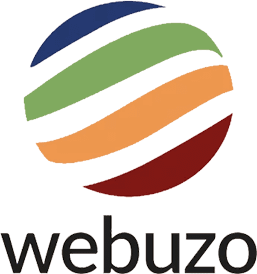 استضافة سيرفرات مع Ispmanager