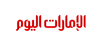 تصميم مواقع الكترونية