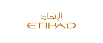 تصميم مواقع الكترونية