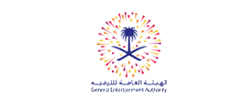 تصميم مواقع الكترونية