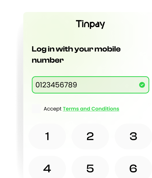 UI/UX Design & Development