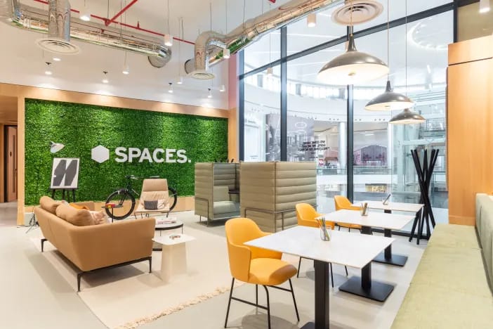 مكتب الرياض – تواصل معنا شركة تصميم مواقع وبرمجة تطبيقات سي دبليو إس