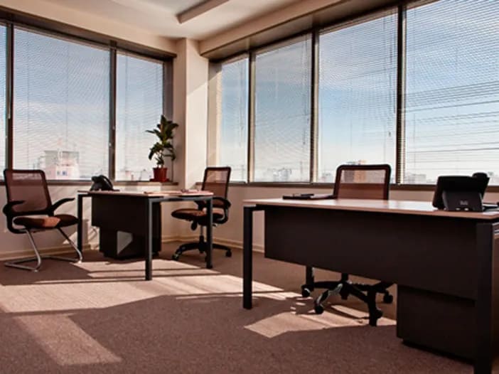 مكتب اربيل – تواصل معنا شركة تصميم مواقع وبرمجة تطبيقات سي دبليو إس